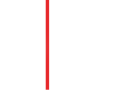 CEH