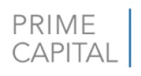 Prime Capital