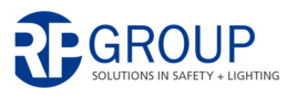 RP Group