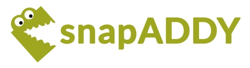 snapAddy