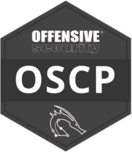 OSCP